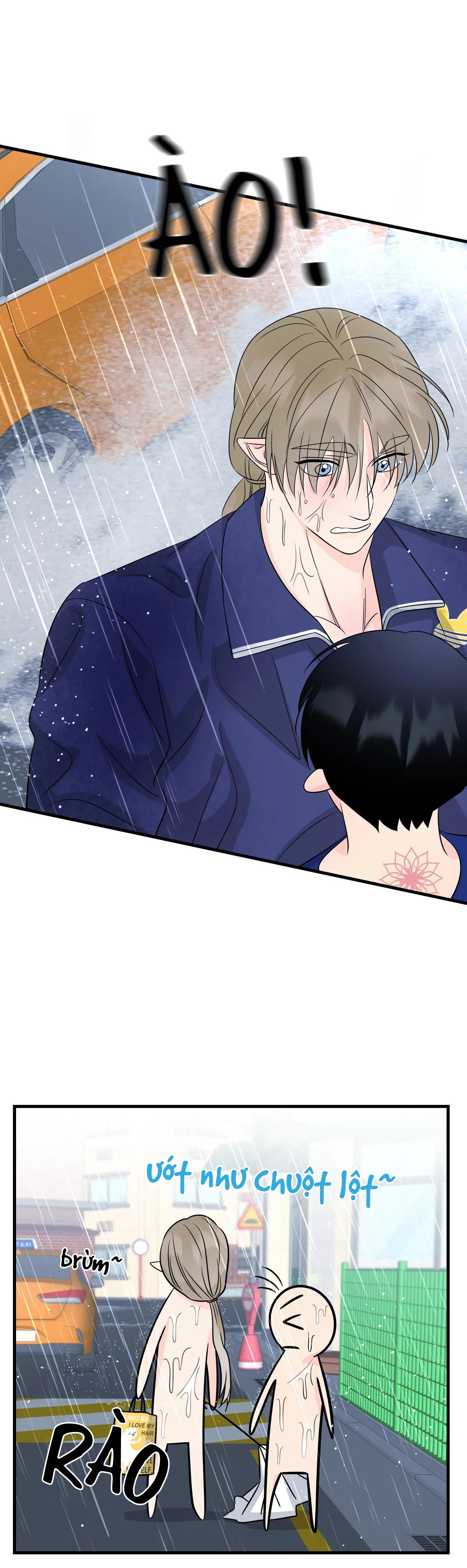 tình yêu cổ tích chapter 21 29