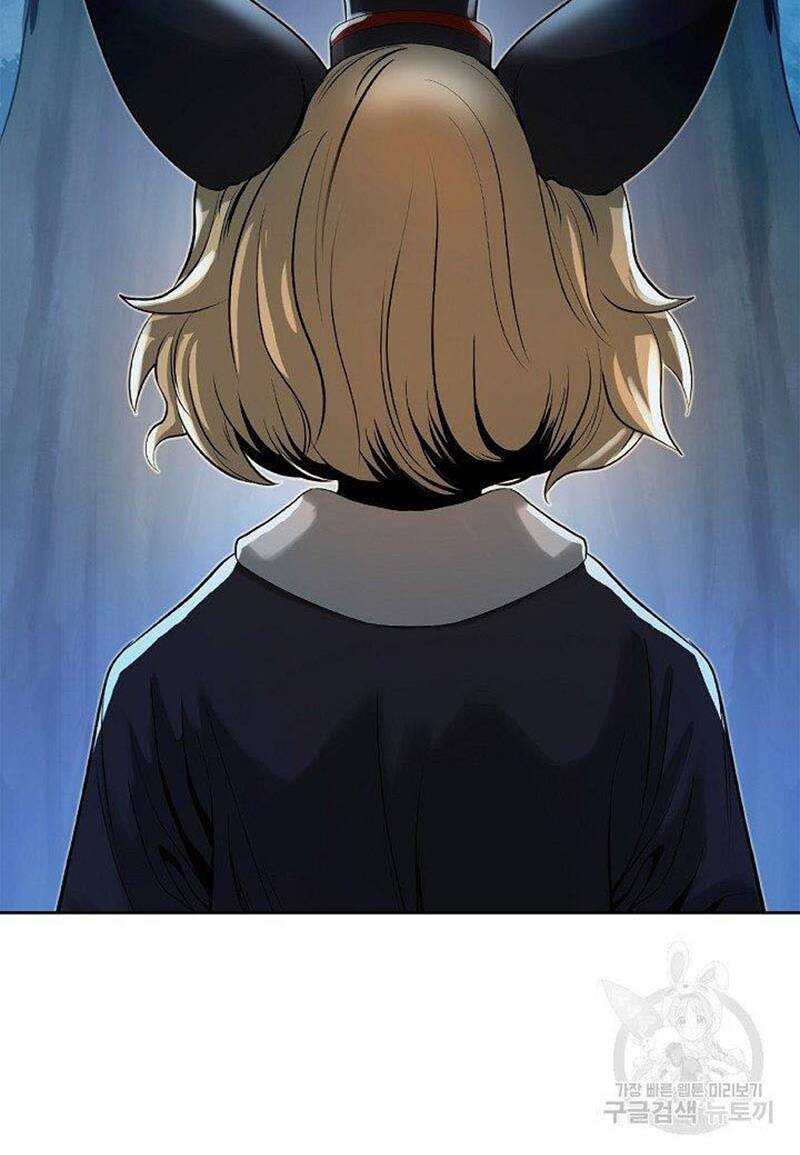 xuyên không thành hổ chapter 84 107