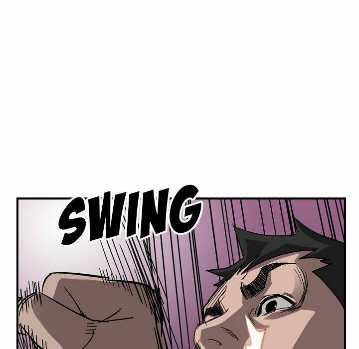 huyền thoại : khởi đầu chapter 75 88