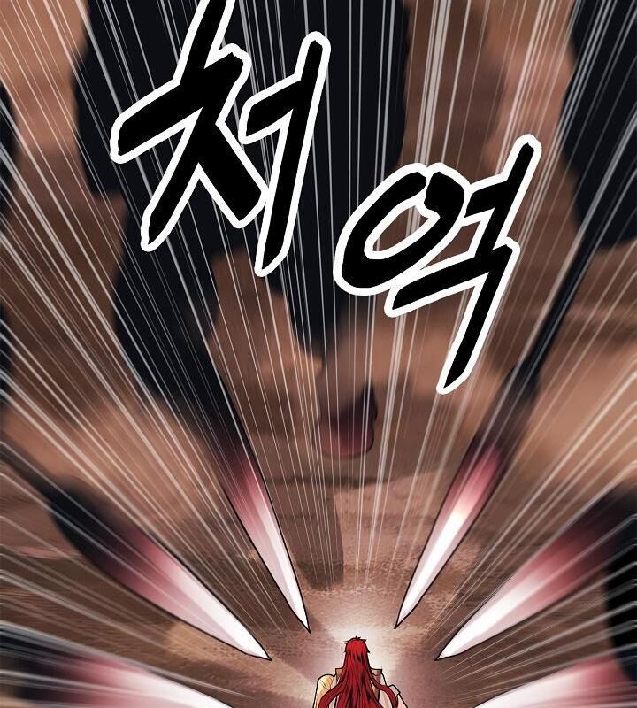 bất bại chân ma chapter 59 53