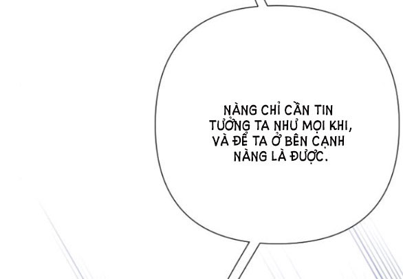 cách hiệp sĩ sống như một tiểu thư chapter 88.1 32
