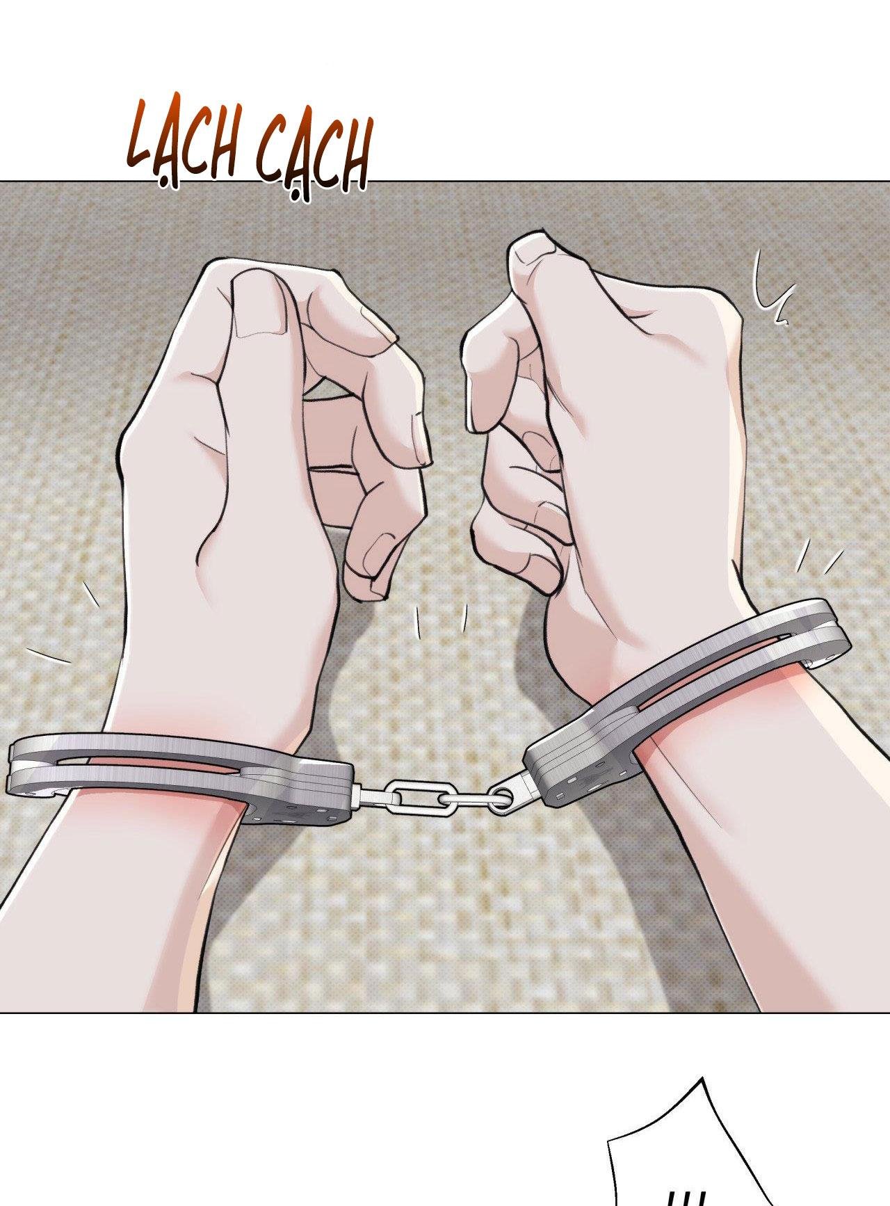 em bé và đại ca chapter 21 10