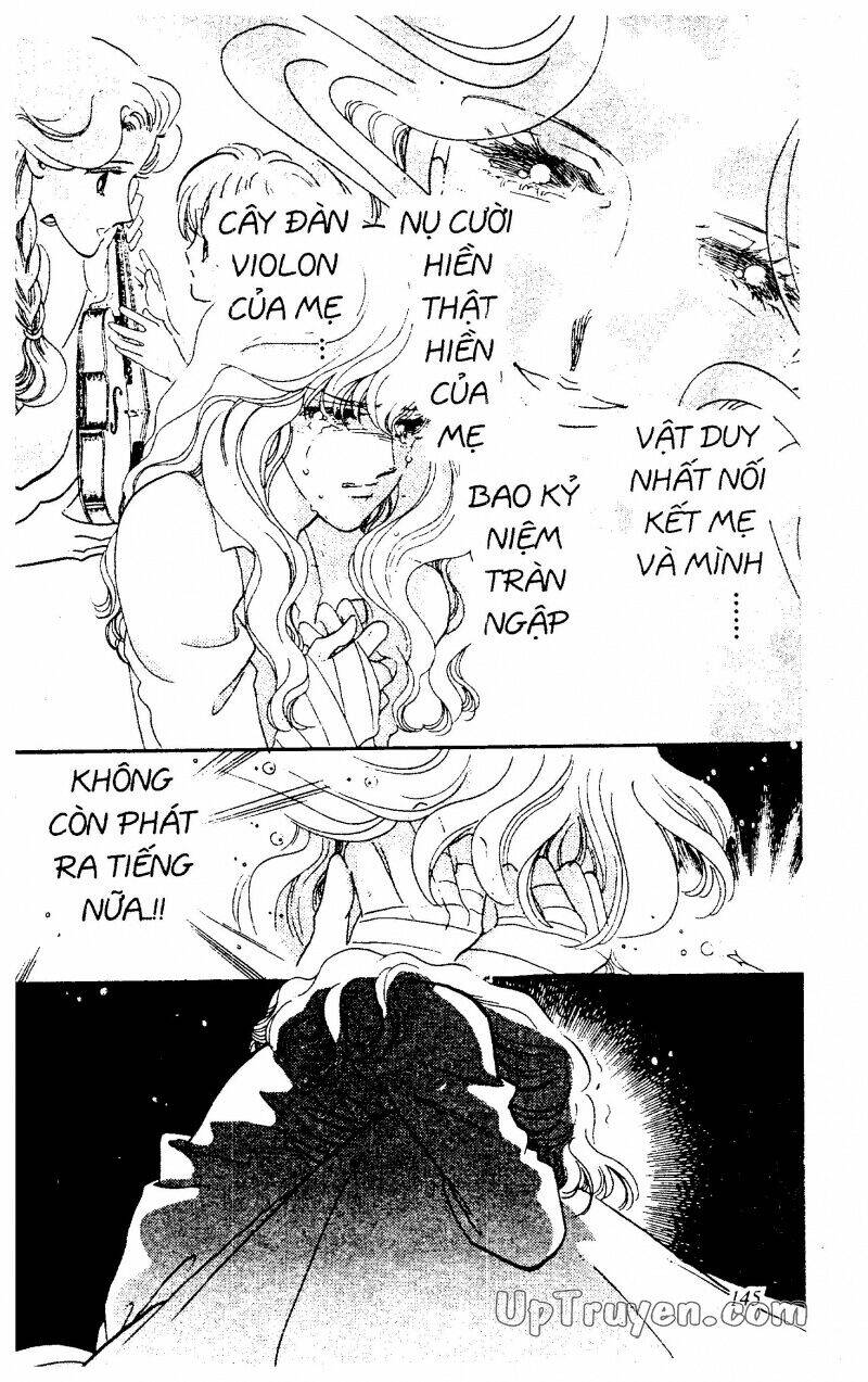 kanon - hoa âm chapter 2 145