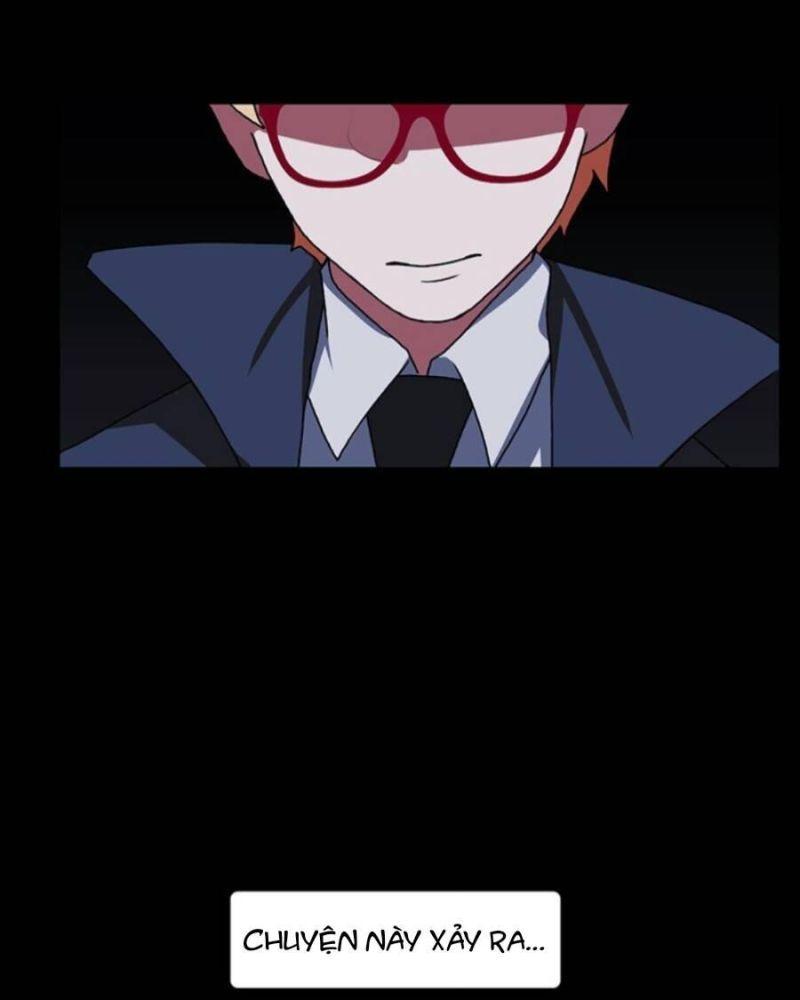 tử thần chapter 14 51