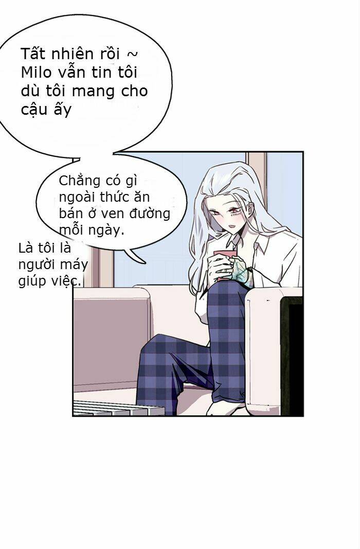 đôi mắt từ trái tim chapter 8 9