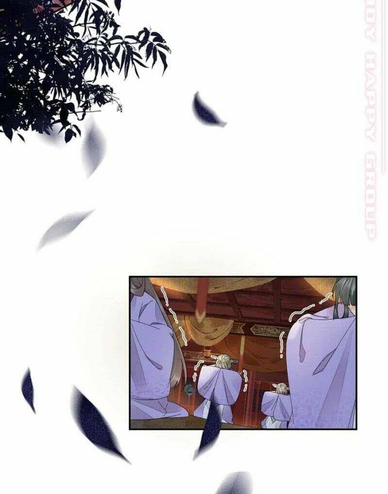 dục hỏa độc nữ chapter 112 4