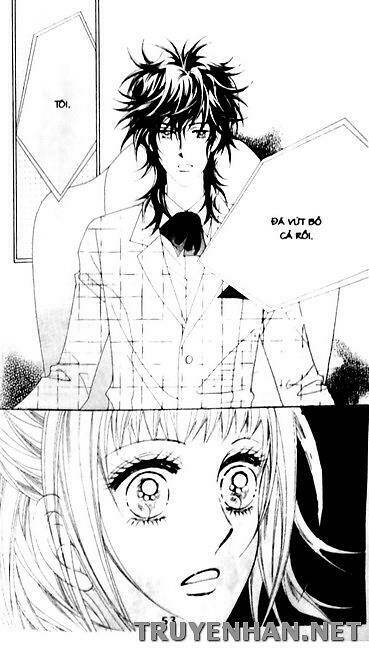 lọ lem hậu đậu chapter 76 21