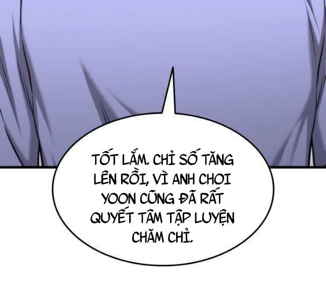 sự trở lại của người chơi mạnh nhất Chapter 96 - Trang 2