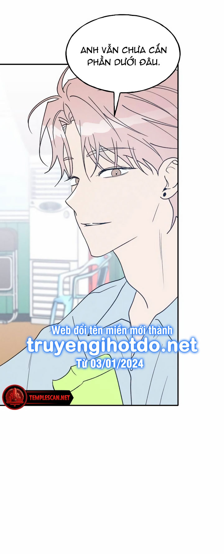 nguyên tắc của bạn thân là con trai chapter 54.2 10