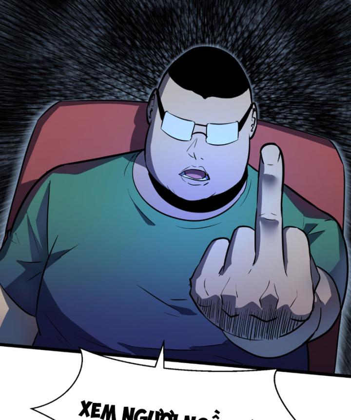 lãnh chúa ác ma nhan vĩnh thanh chapter 2 87