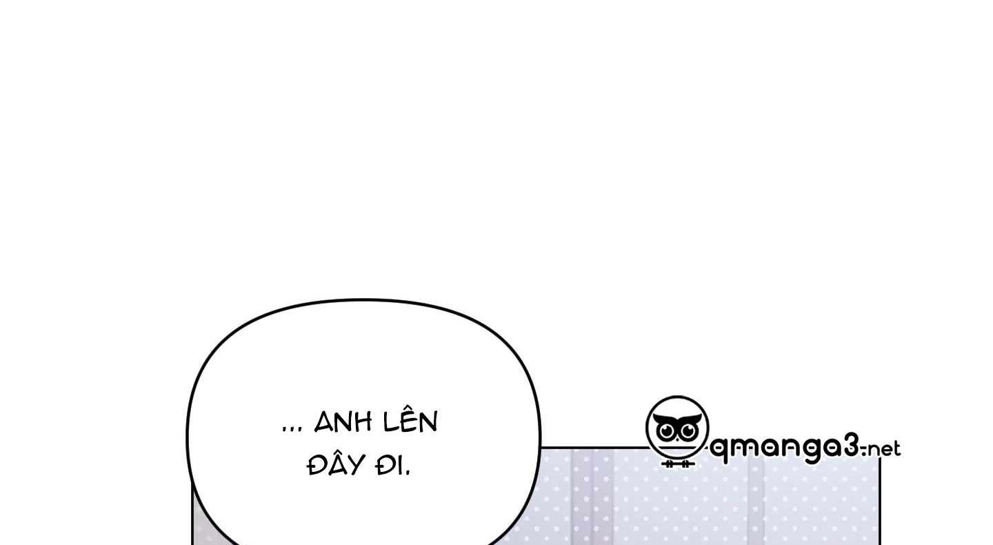 định rõ mối quan hệ chapter 44 168