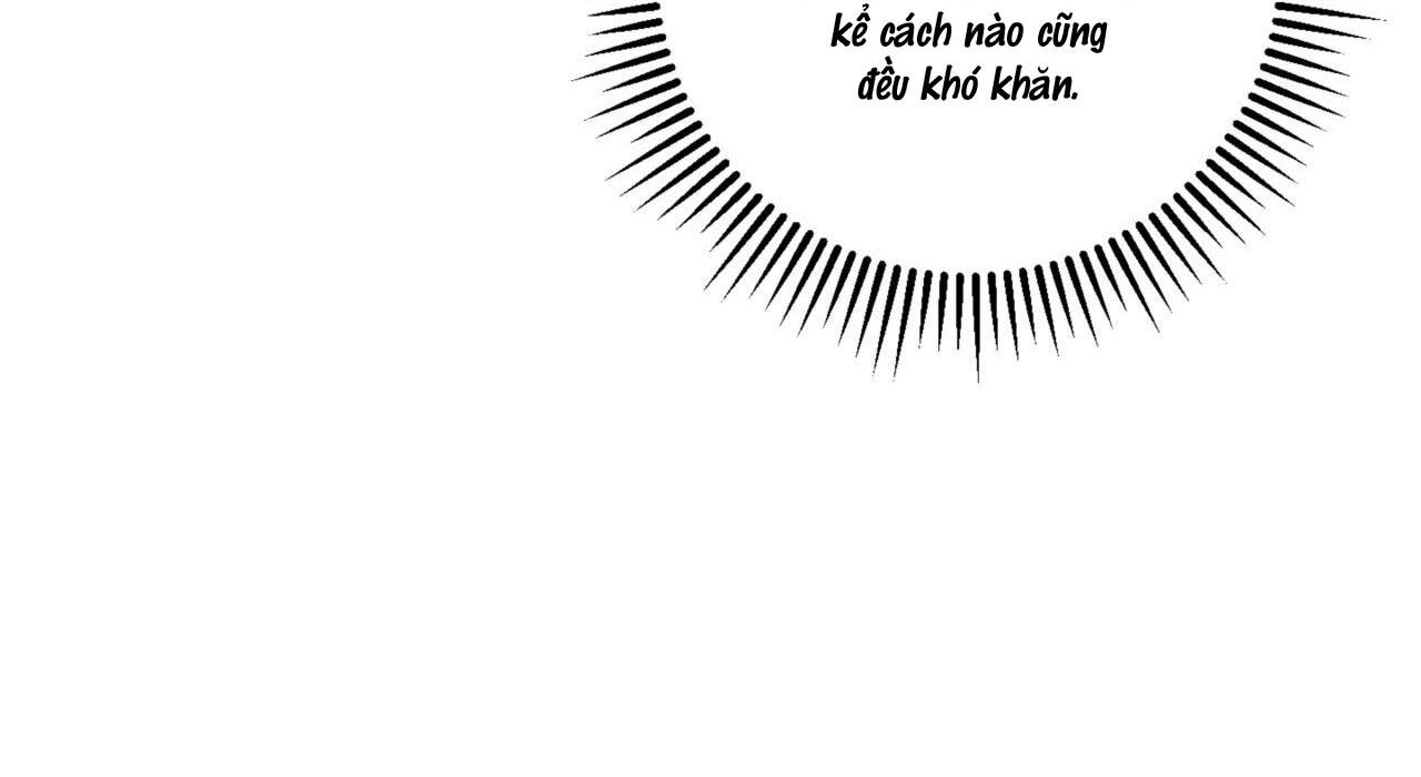 khu rừng tĩnh lặng chapter 13 67