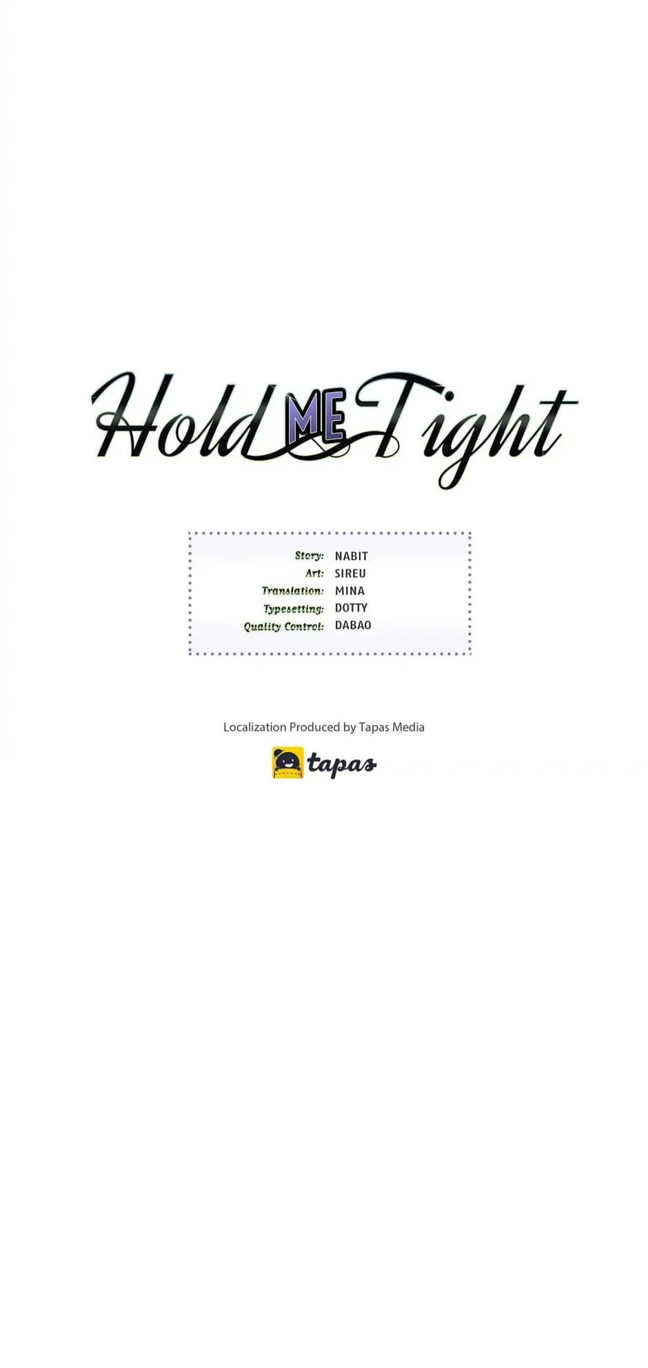 giữ em thật chặt (hold me tight) chapter 114 9