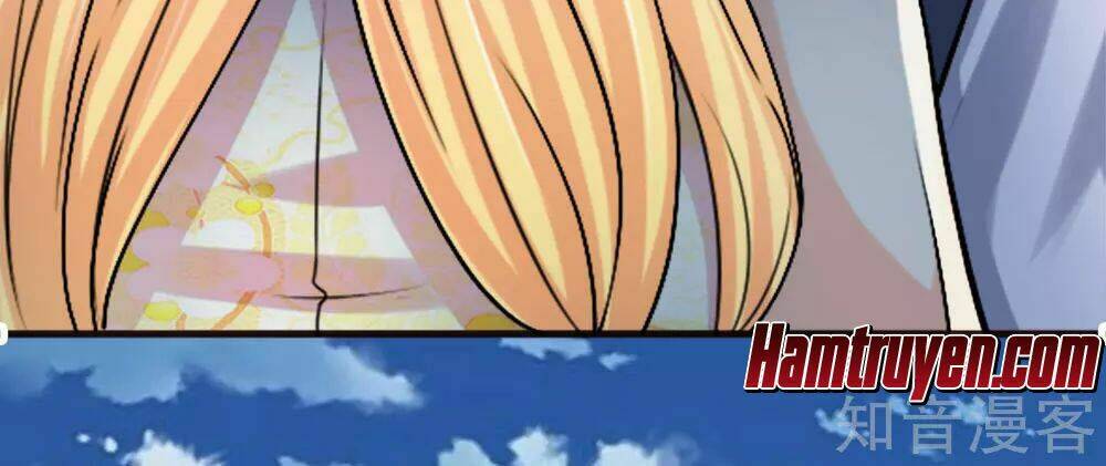 chí tôn hồng bao đại đế chapter 29 14