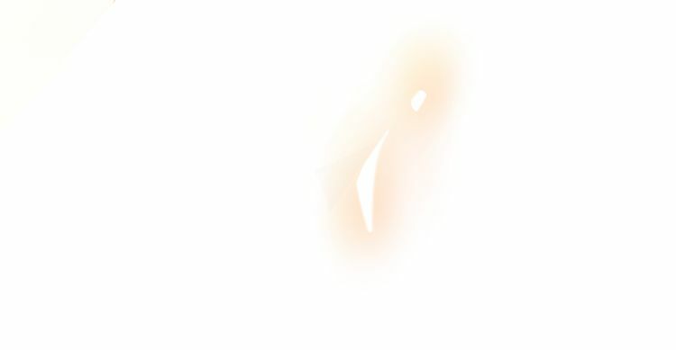 trọng sinh chi ức vạn ảnh hậu yếu thượng vị chapter 5 50