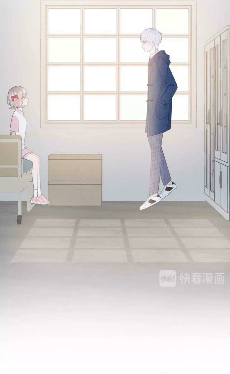 từ cái nhìn của em chapter 28 39