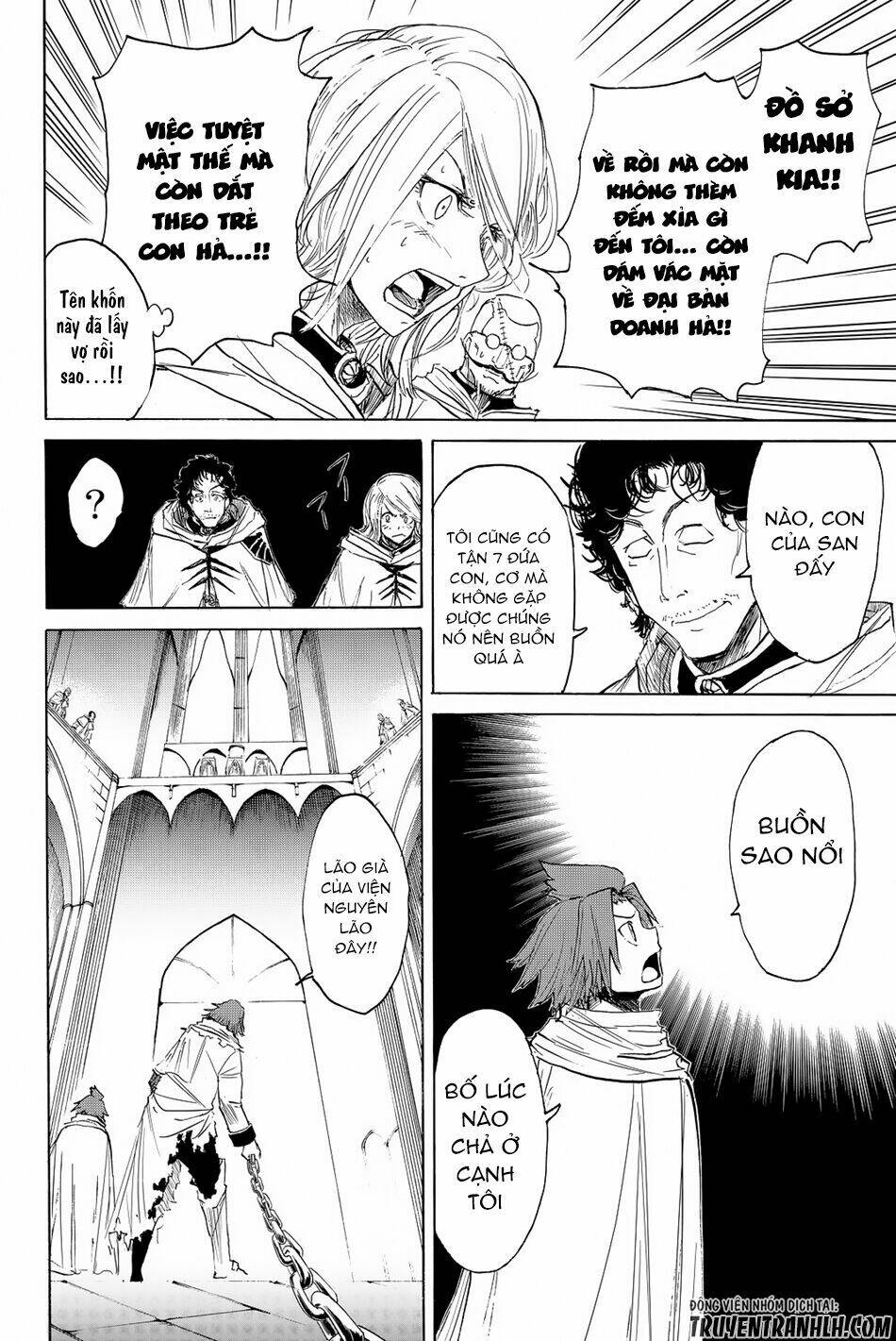 kanburia chapter 6 28