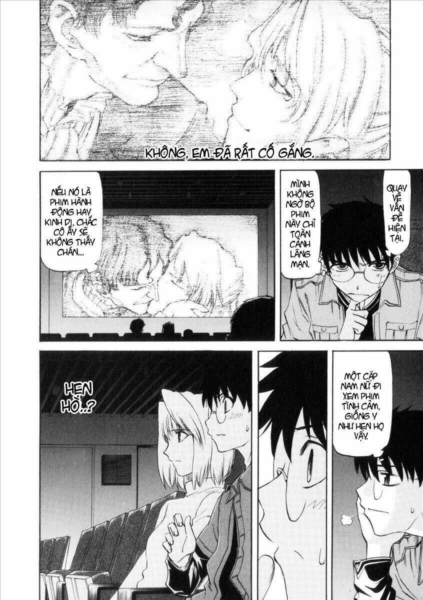 lunar legend tsukihime chapter 38 11