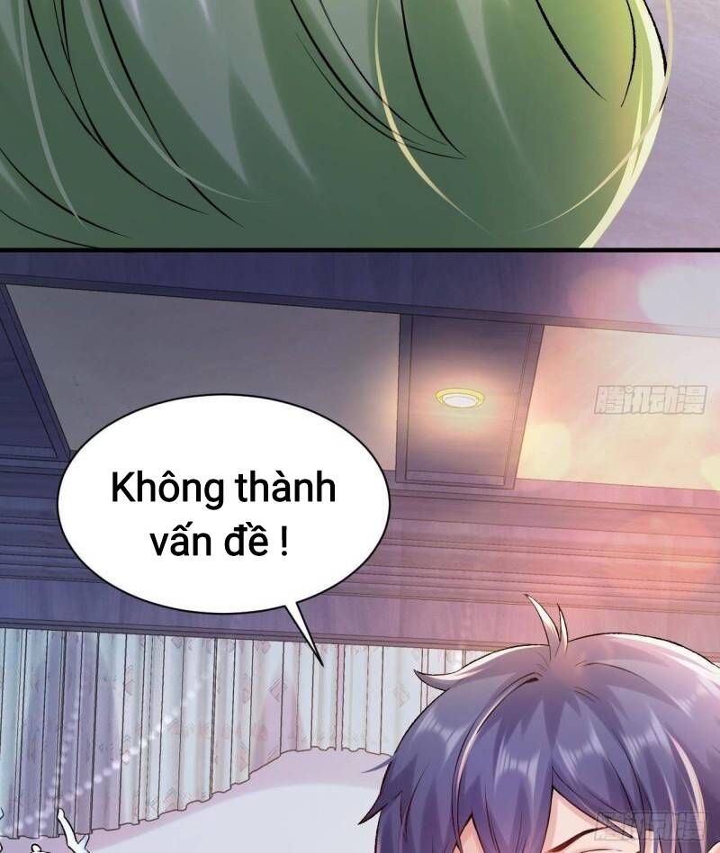 long vương cuối cùng chapter 6 7