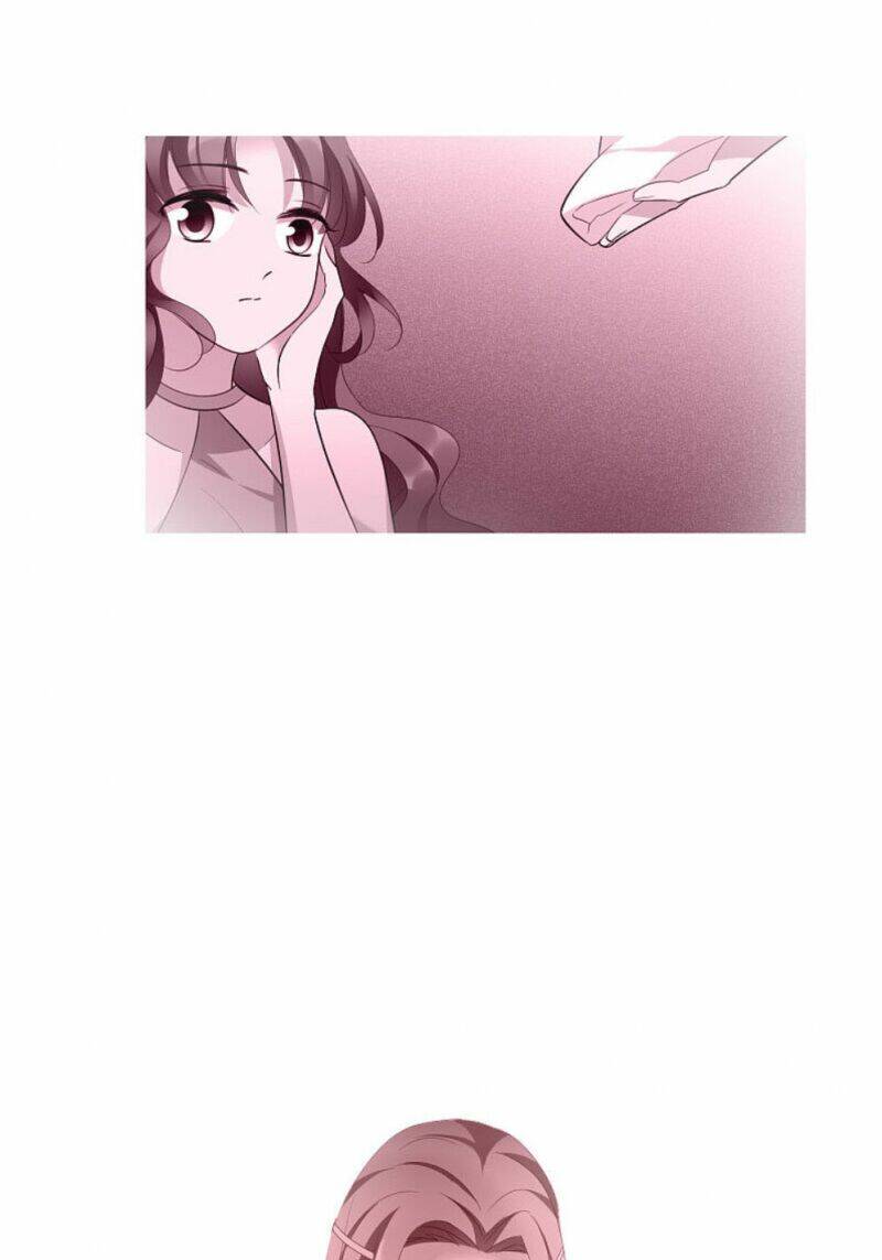 toàn cơ từ chapter 66.2 19