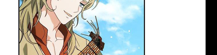 phía sau em, luôn có ta bên cạnh chapter 37.1 124