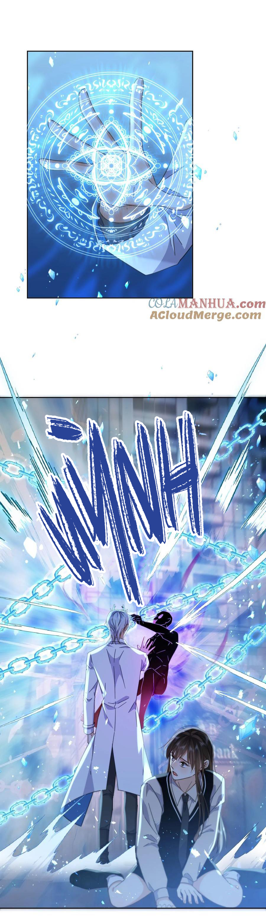 huynh dạy đệ vô lễ chapter 37 26