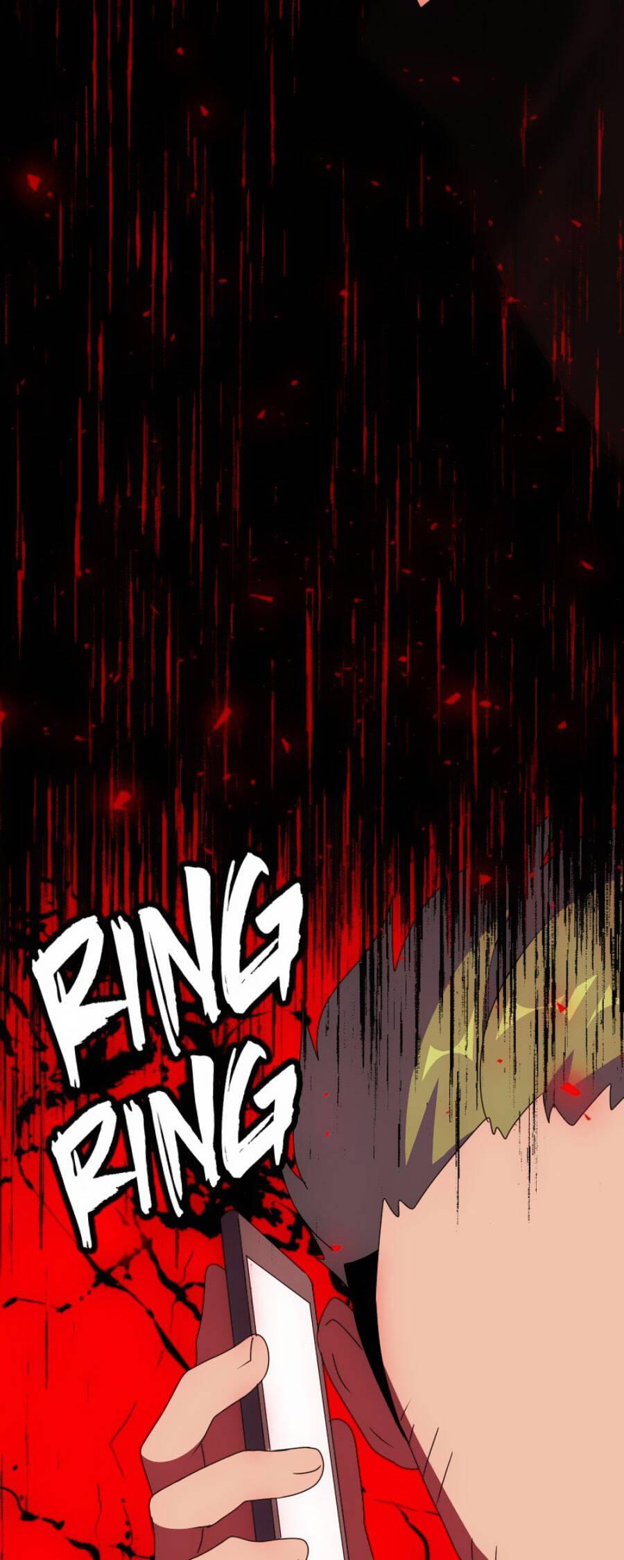 tử thần chapter 62 85