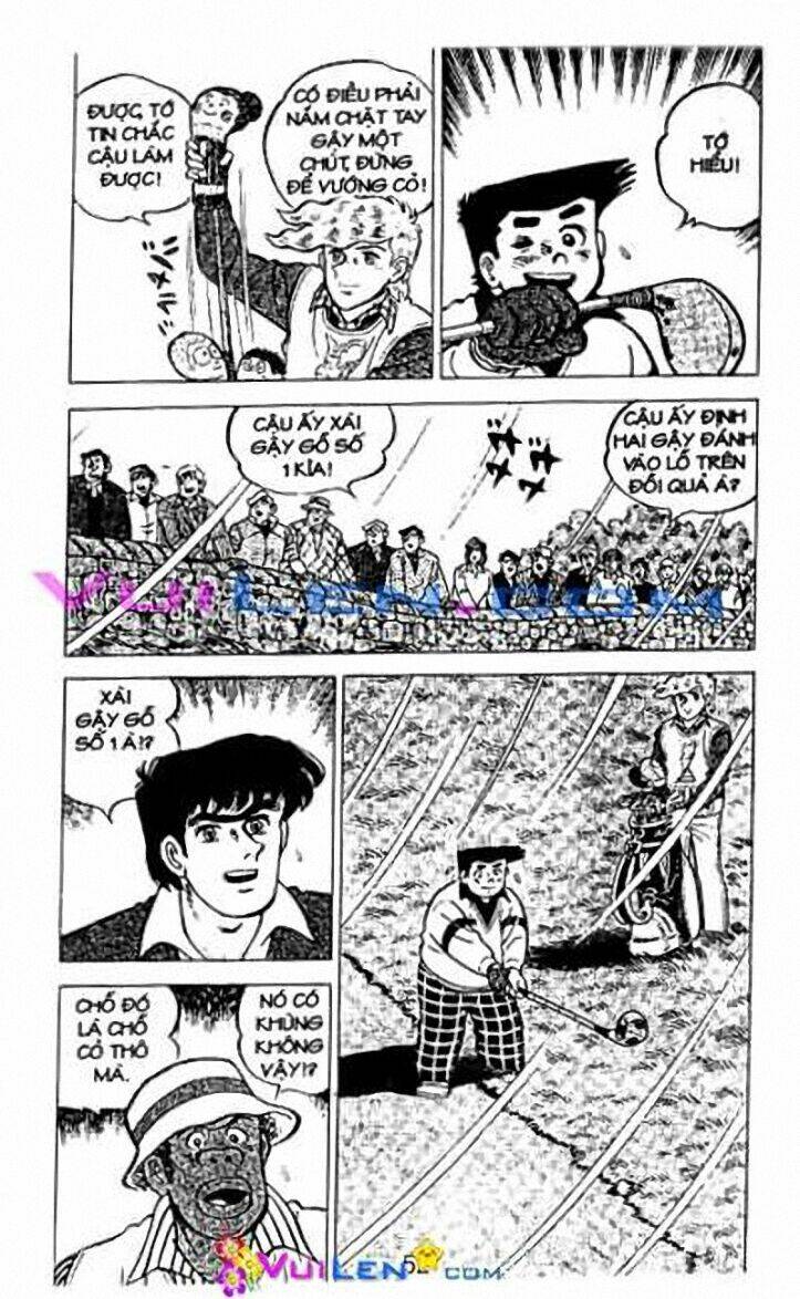 tân teppi chapter 55 52