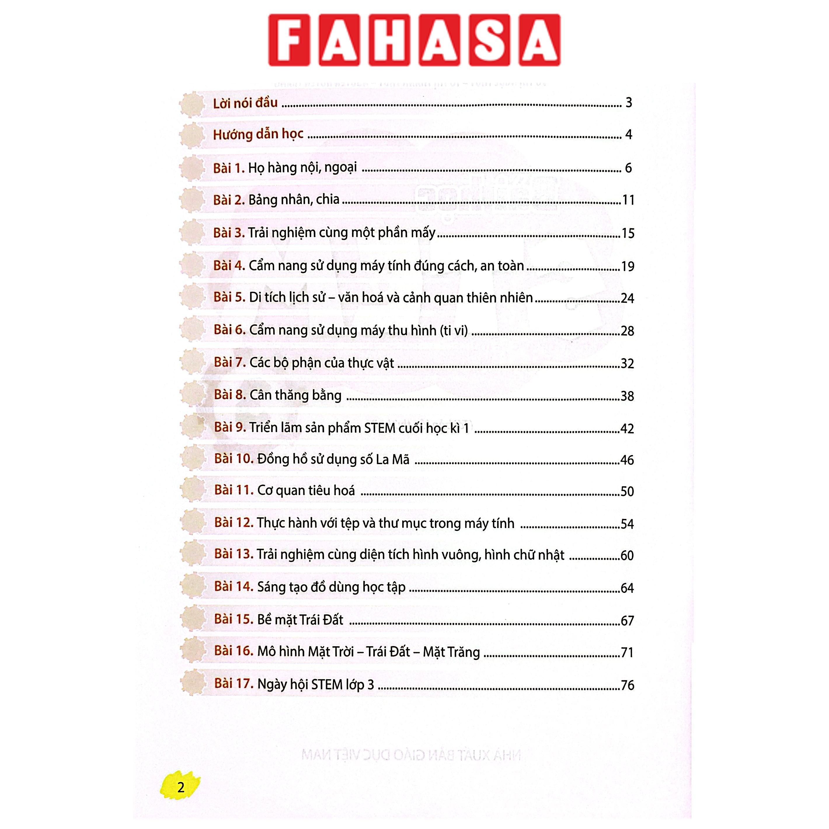 Sách - Từ Điển Việt - Anh - ảnh 5