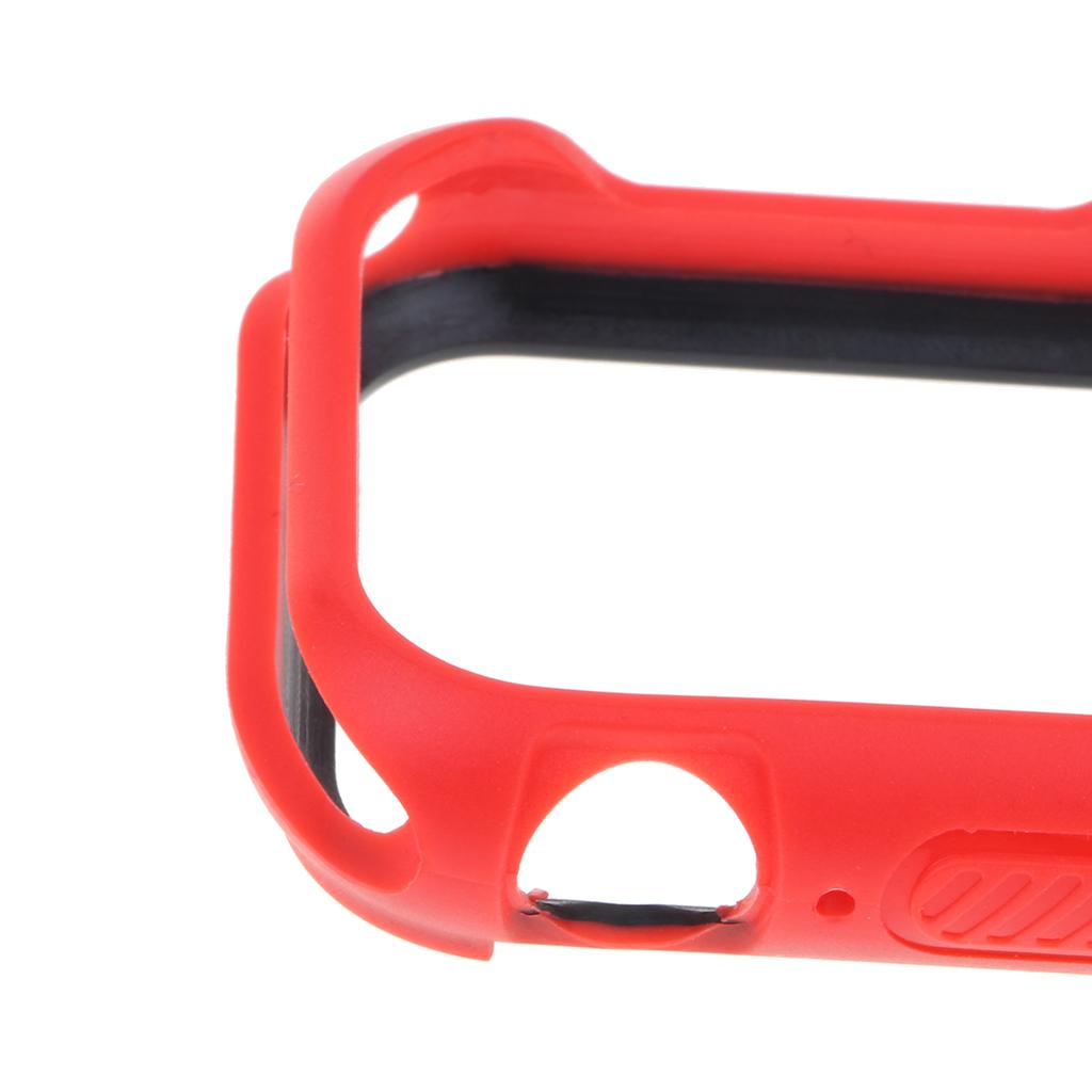 Shockproof Protective Case   For 40mm