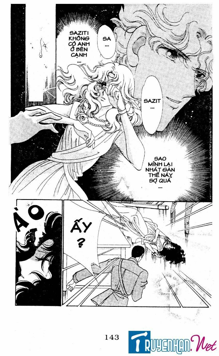 magnolia waltz chapter 8 15