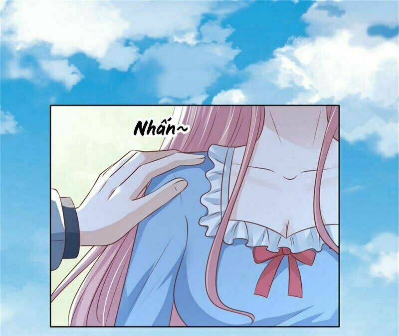 liệt ái tri hạ: series mật đào tiểu tình nhân chapter 213 20