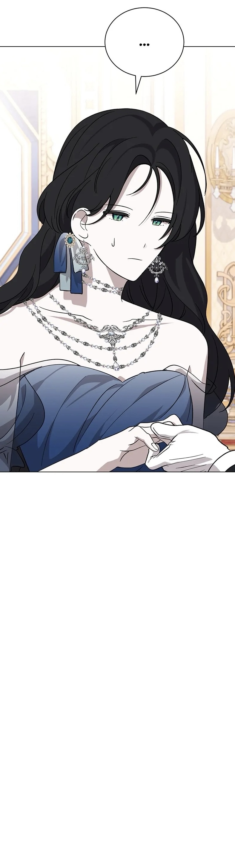 nữ phản diện muốn có kết thúc đẹp chapter 63 12