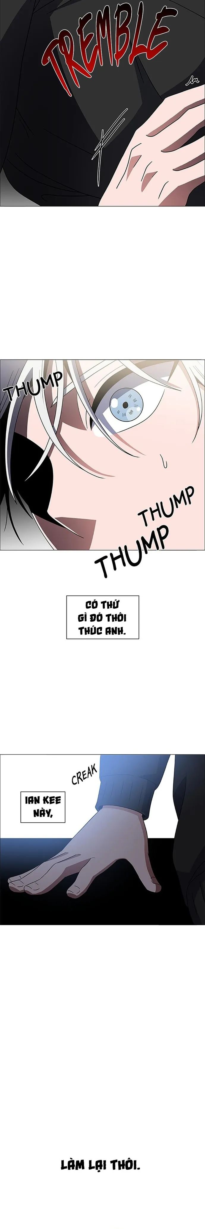 no scope chapter 154 5