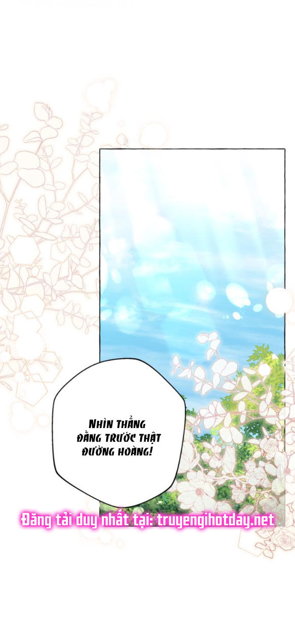 tôi tưởng đó chỉ là tiểu thuyết trọng sinh bình thường chapter 40.2 20