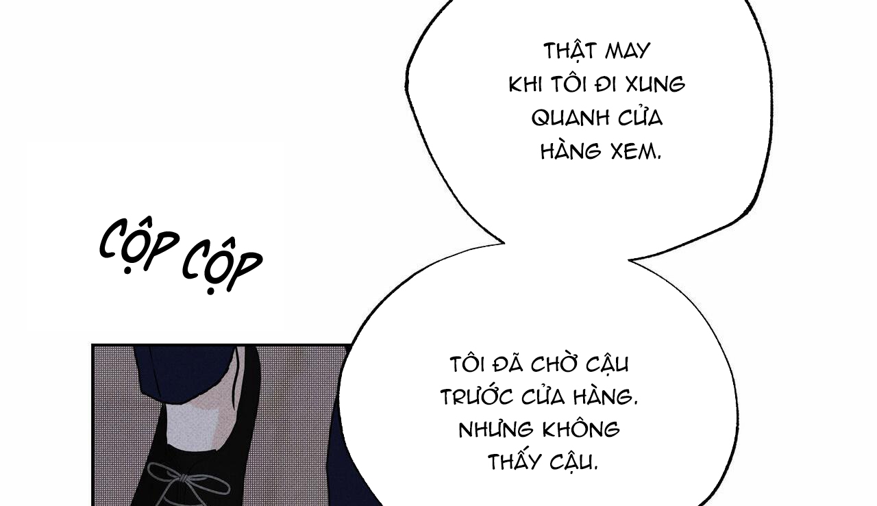 chàng giao pizza và gold palace chapter 21 124