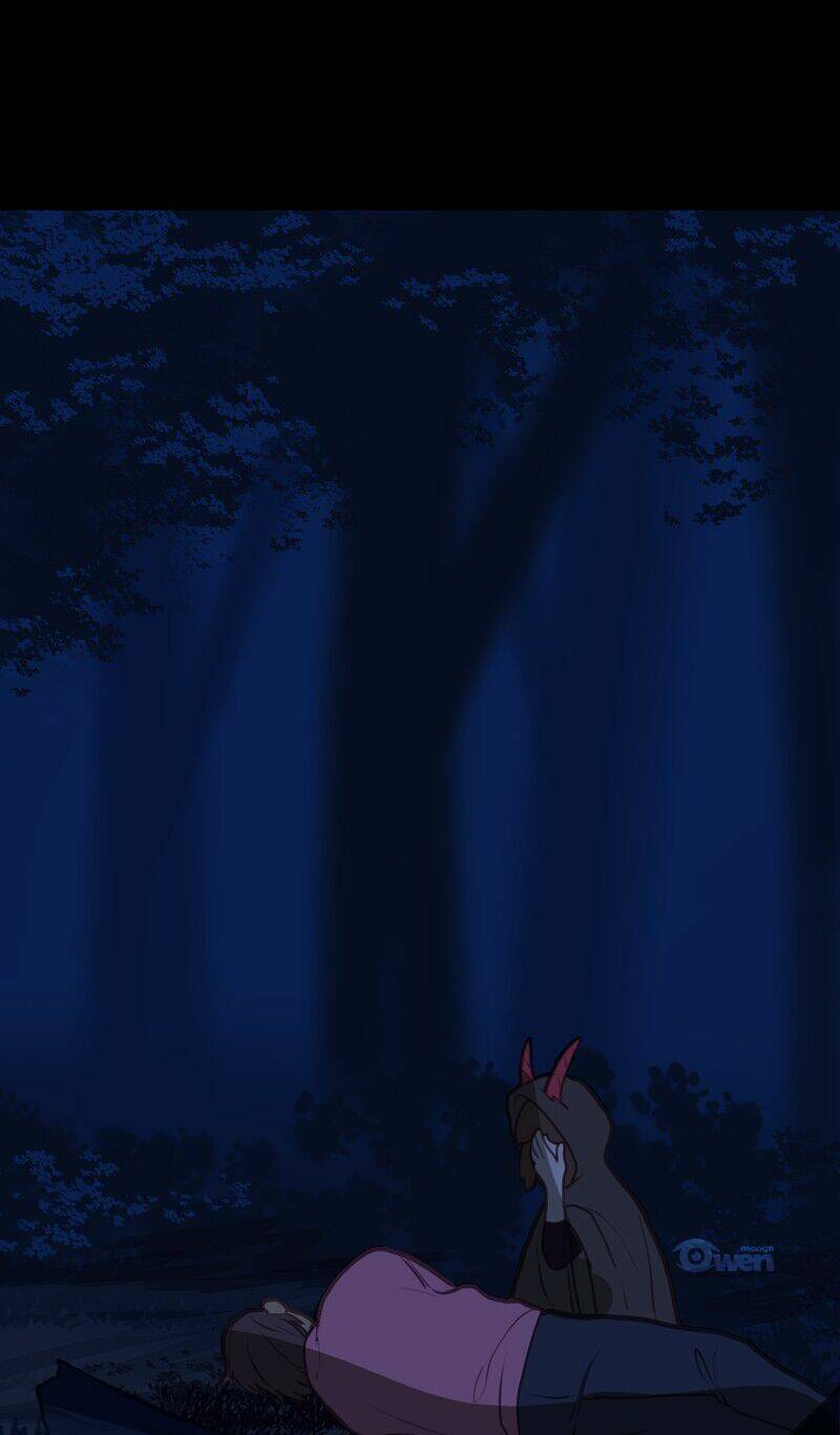 lời nguyền lalin chapter 37 3