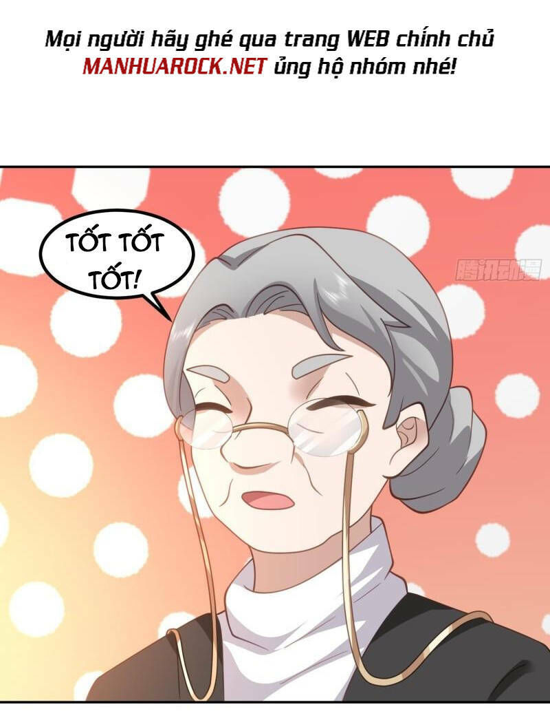 trên người ta có một rồng chapter 600 4