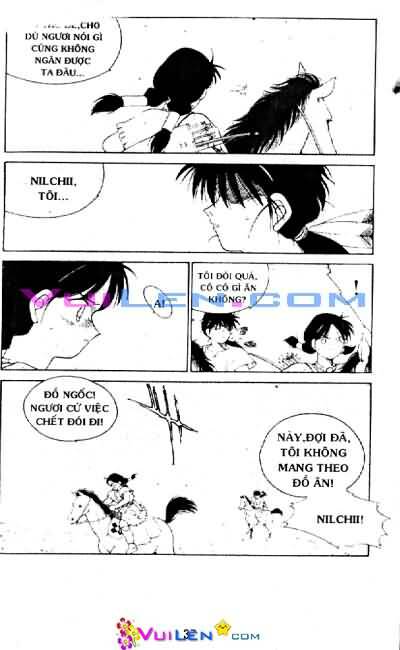 truyền nhân atula phần ii chapter 5 38