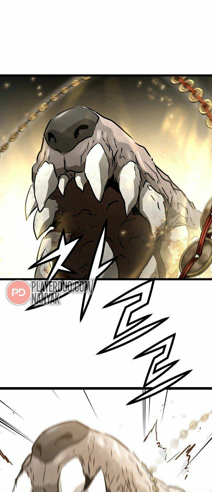 hứa lan chapter 91 8