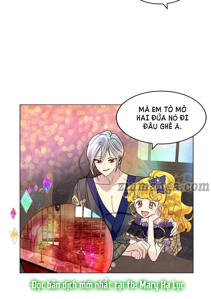 đừng xem thường nữ phụ chapter 168 40