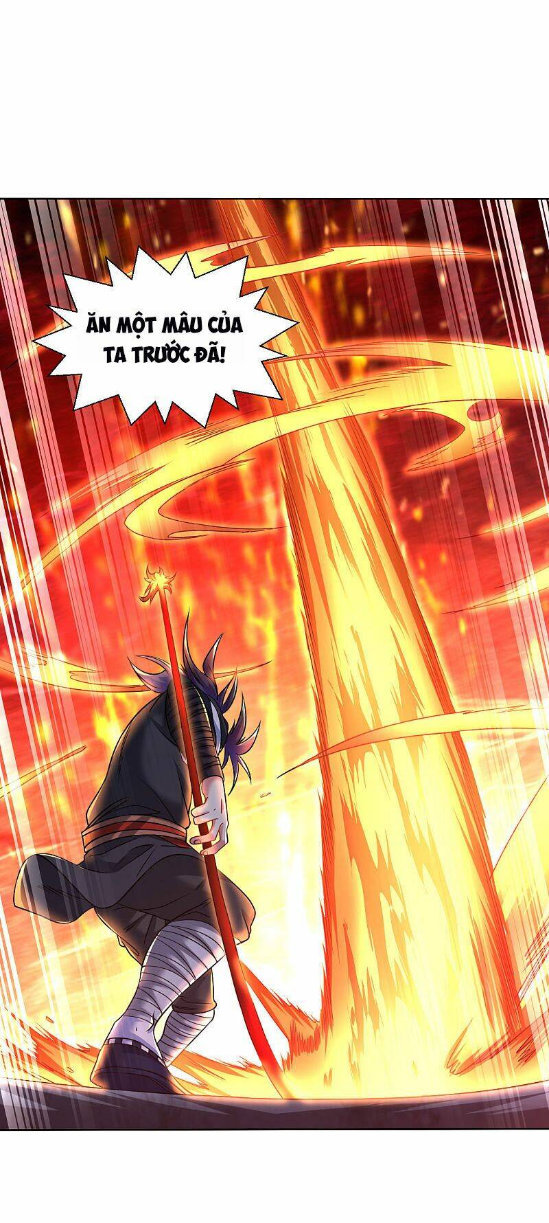 đạo ấn chapter 107 9