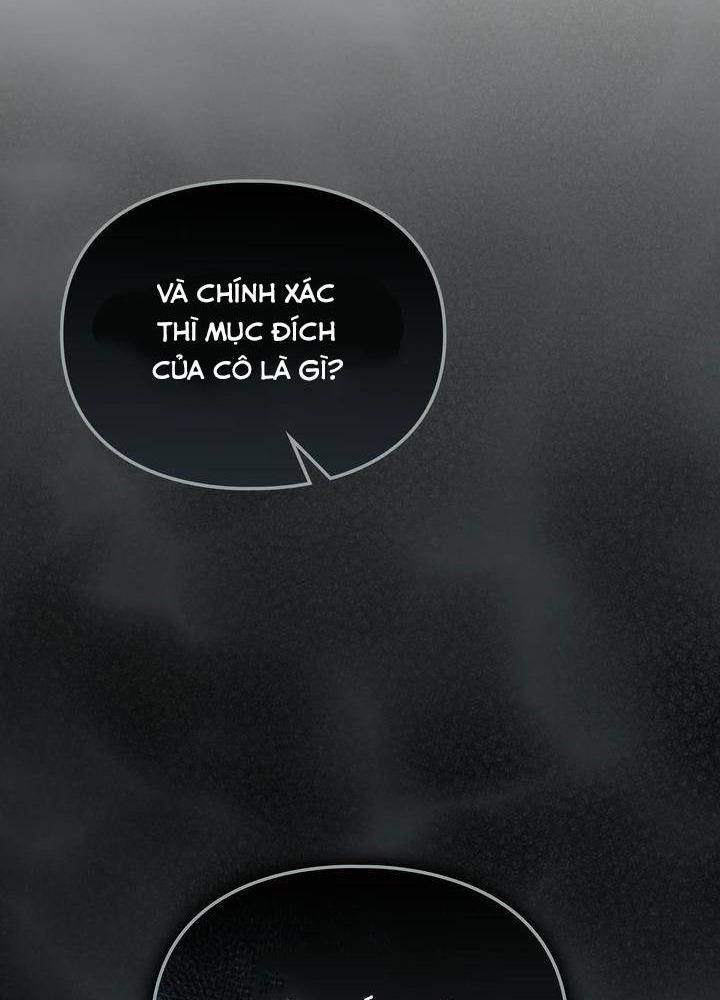 chấp nhận sự chiếm đoạt chapter 14 38