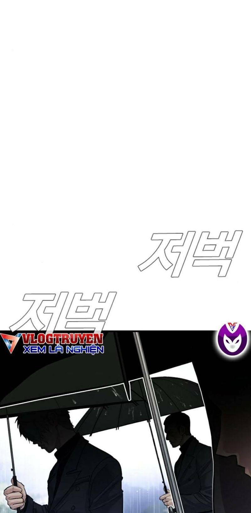 đặc vụ kim chapter 18.5 39