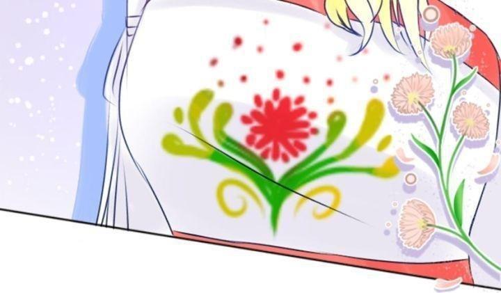 xuyên không làm thái tử phi chapter 12 52