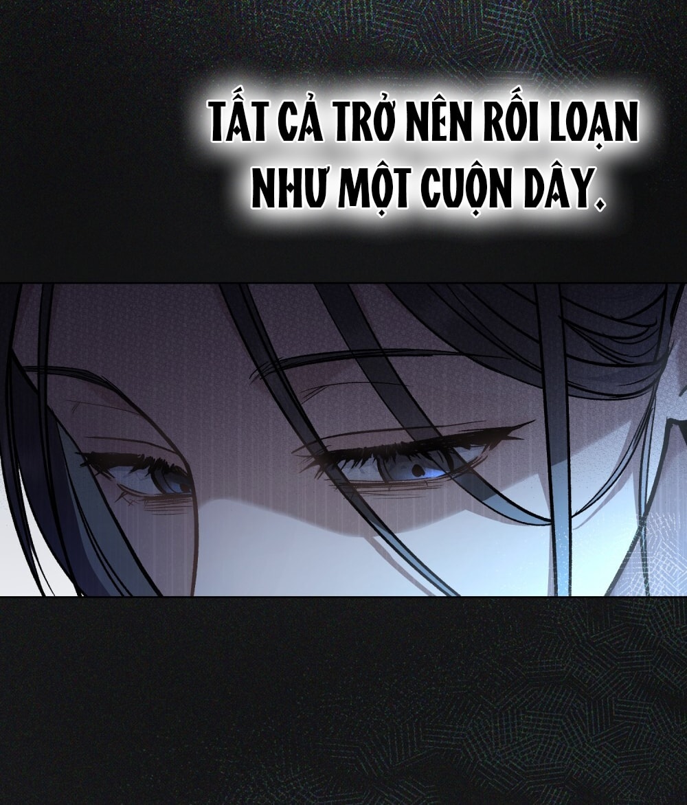 merry psycho chapter 1.2 31