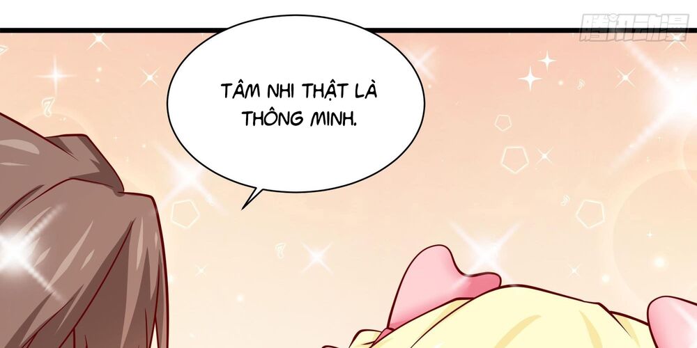 nãi ba là chiến thần mạnh nhất chapter 34 18