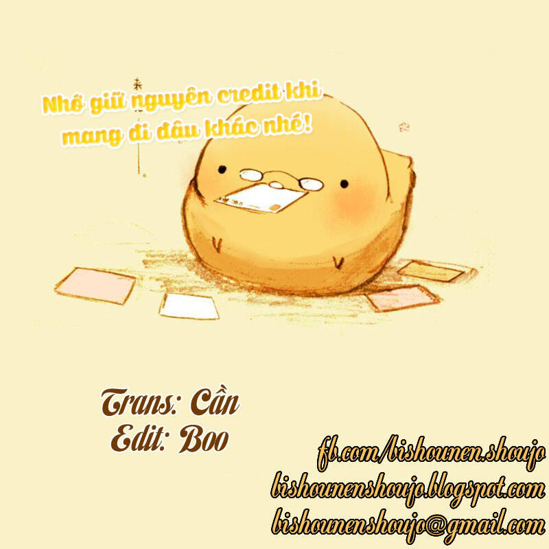 usotsuki lily chapter 44 2