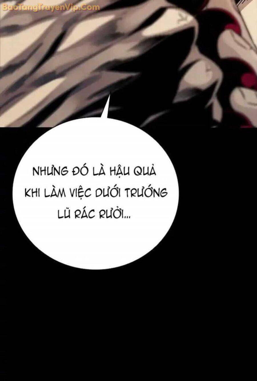 thế hệ bất hảo chapter 6 139