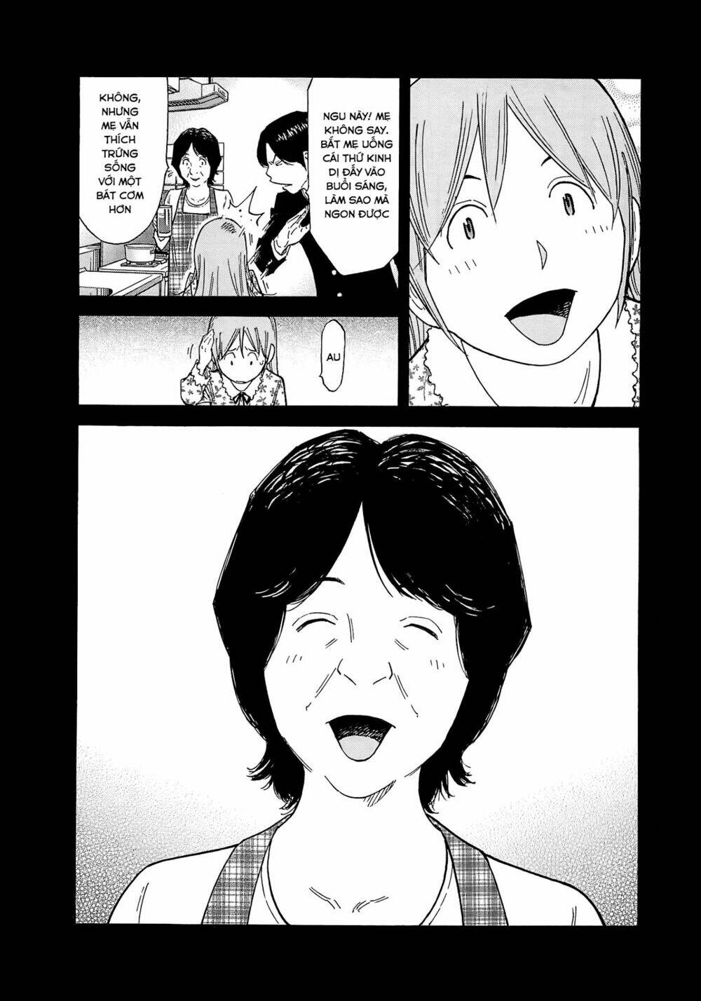 bartender chapter 161 10